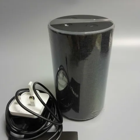 AMAZON ECHO