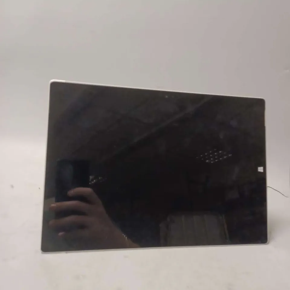 MICROSOFT SURFACE PRO 3 