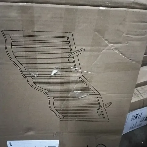 BOXED 3 PANELS FREESTANDING FOLDABLE PET GATE X2 (2 BOXES )