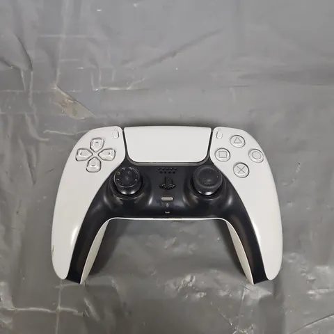 SONY PLAYSTATION 5 CONTROLLER