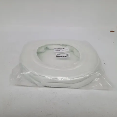 LITHEAUDIO SPEAKER FIRE HOOD 270