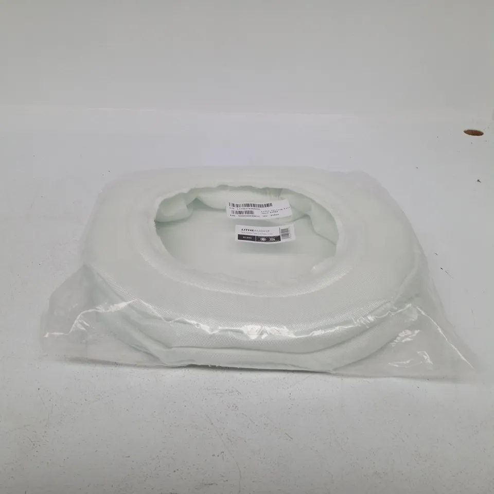 LITHEAUDIO SPEAKER FIRE HOOD 270