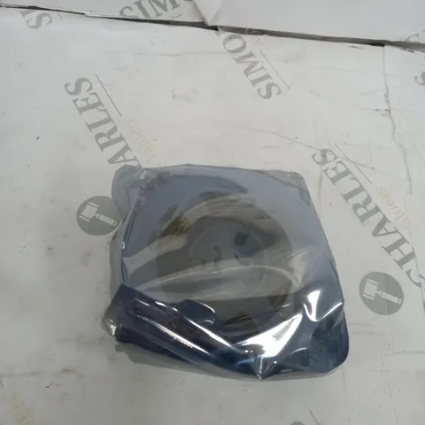 2X SOLAR LIGHTS