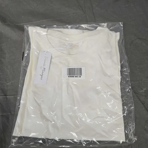 10 X DANNII MINOGUE SHOULDER PAD VEST TOPS IN VARIOUS SIZES 