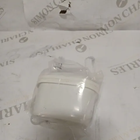 BOX OF APPROX 10 WATERDROP NSF CERTIFIED WATER FILTER REPLACEMENT BRITA MAXTRA CARTRIDGES