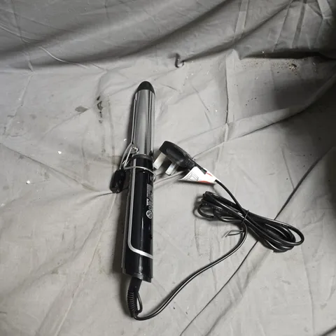 CRASTS HAIR CURLER HC-039