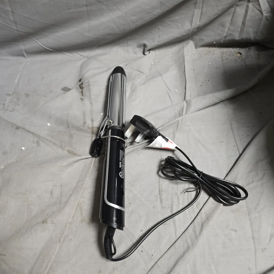 CRASTS HAIR CURLER HC-039