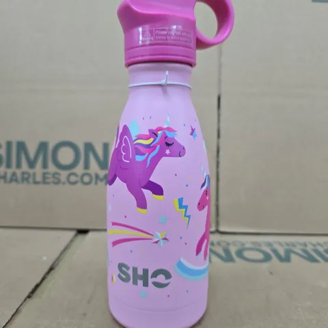 BOXED SHO ORIGINAL 2.0 260ML