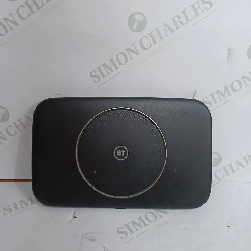 BT SMART HUB 2 