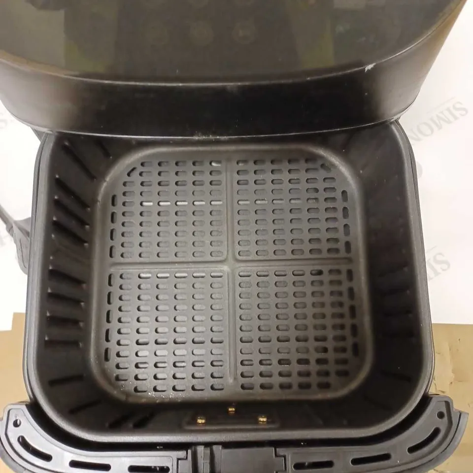 COSORI PREMIUM 5.5L AIR FRYER