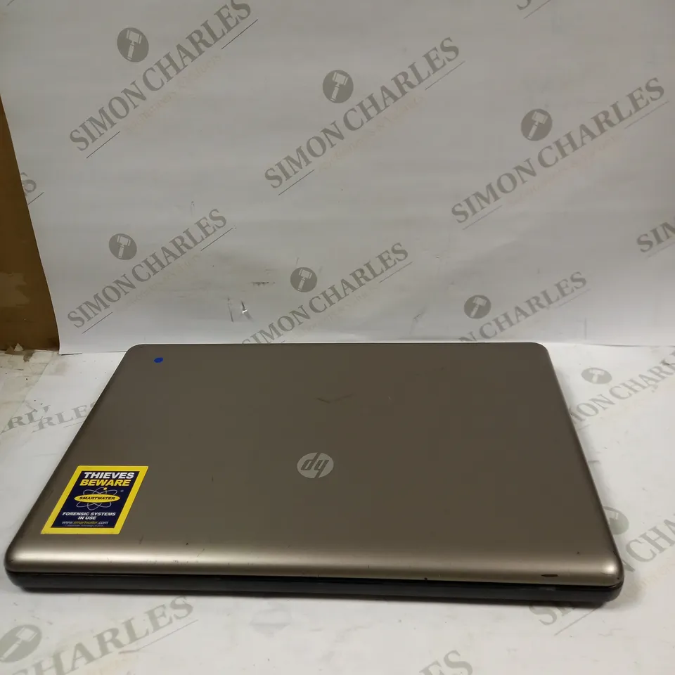 HP 630 NOTEBOOK PC LAPTOP
