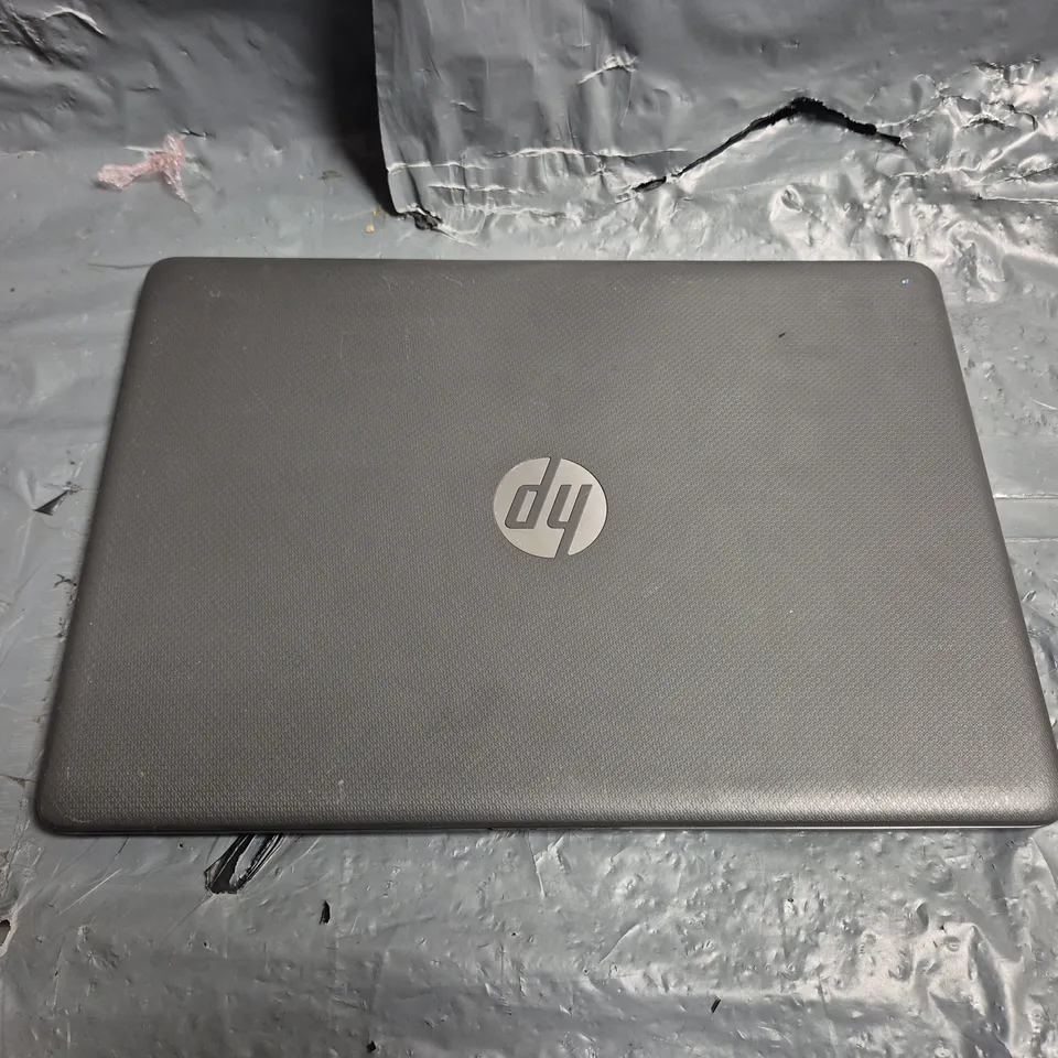 HP 240 G7 NOTEBOOK PC
