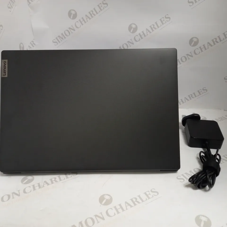LENOVO IDEAPAD 3 15IL05 81WE010JUK INTEL CORE I3 4GB LAPTOP RRP £439.99