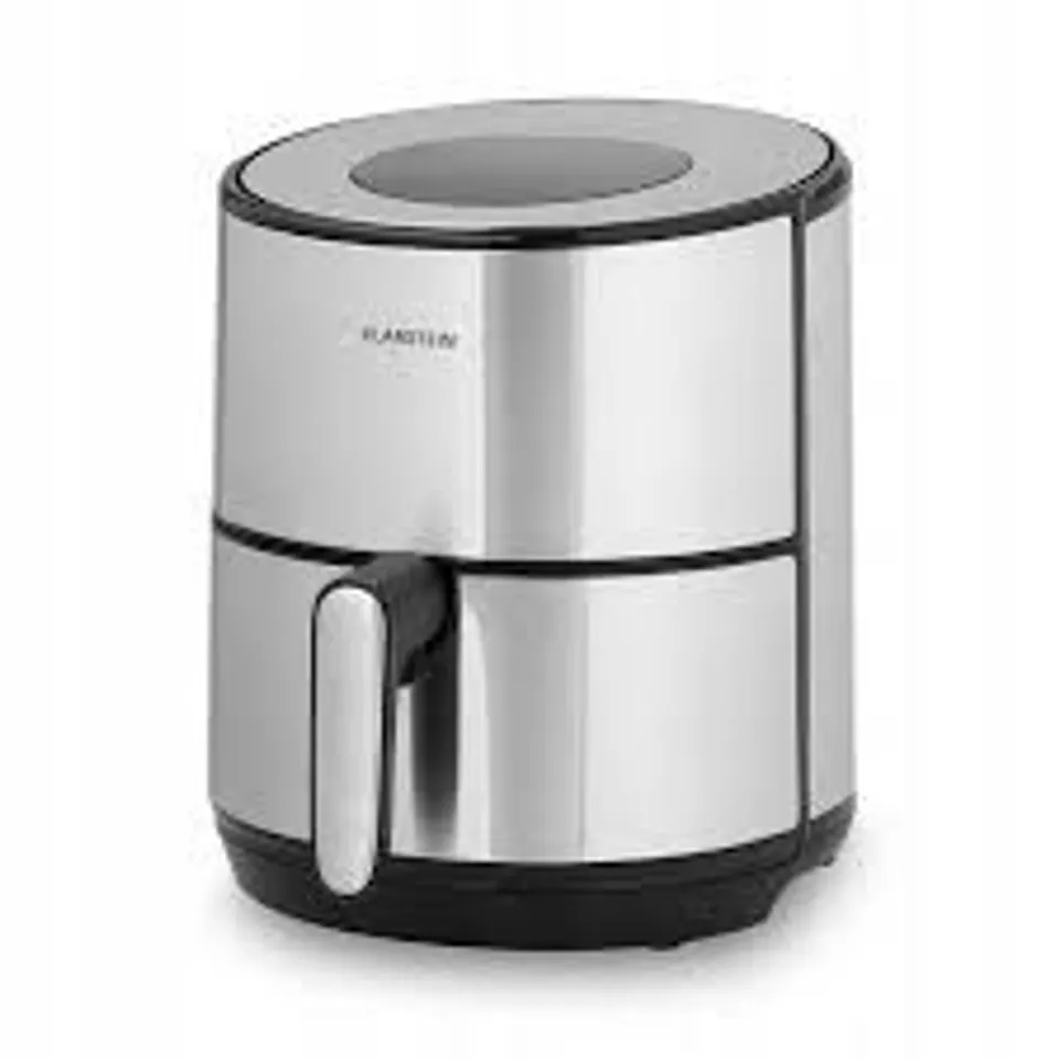 BOXED KLARSTEIN FRY4-CRISPPRO 4.3L