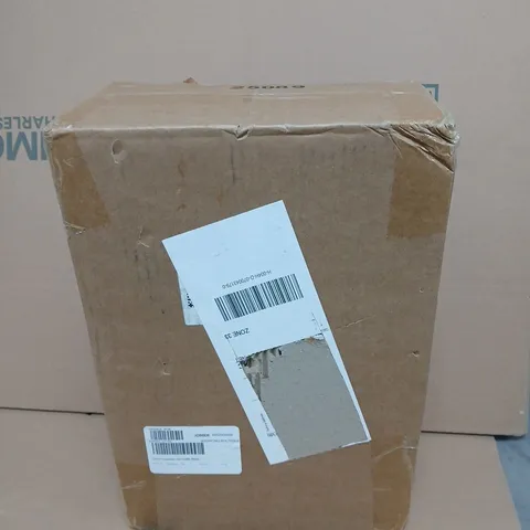 COOKS ESSENTIALD FLIP WAFFLR MAKER