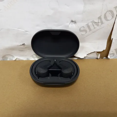 JLAB GOAIR SPORT WIRELESS EARBUDS