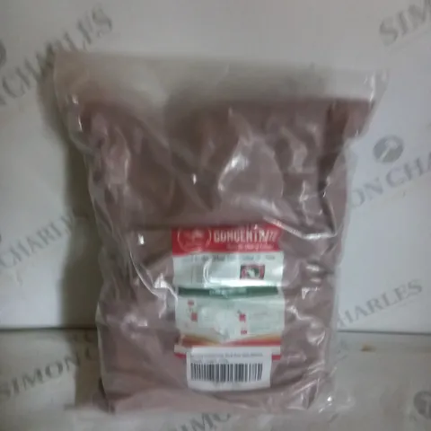 MIMOSAROOT DYE CONCENTRATE