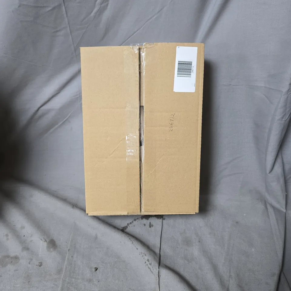 AUSTRALIAN BODYCARE CITRUS TEA TREE OIL SKIN WASH DUO (1000ML) - COLLECTION ONLY