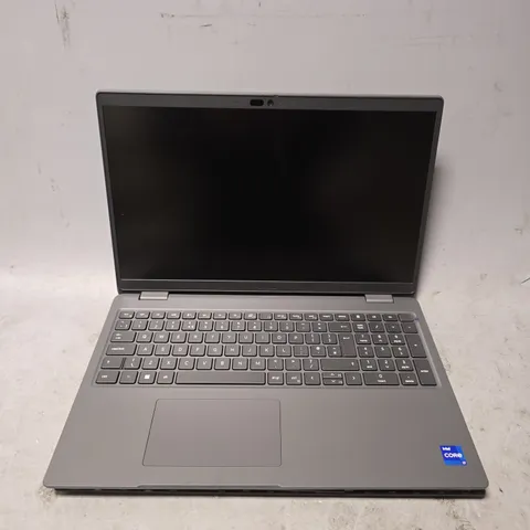 DELL LATITUDE 3540 LAPTOP