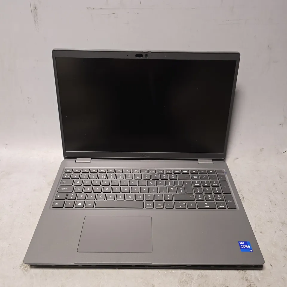 DELL LATITUDE 3540 LAPTOP 