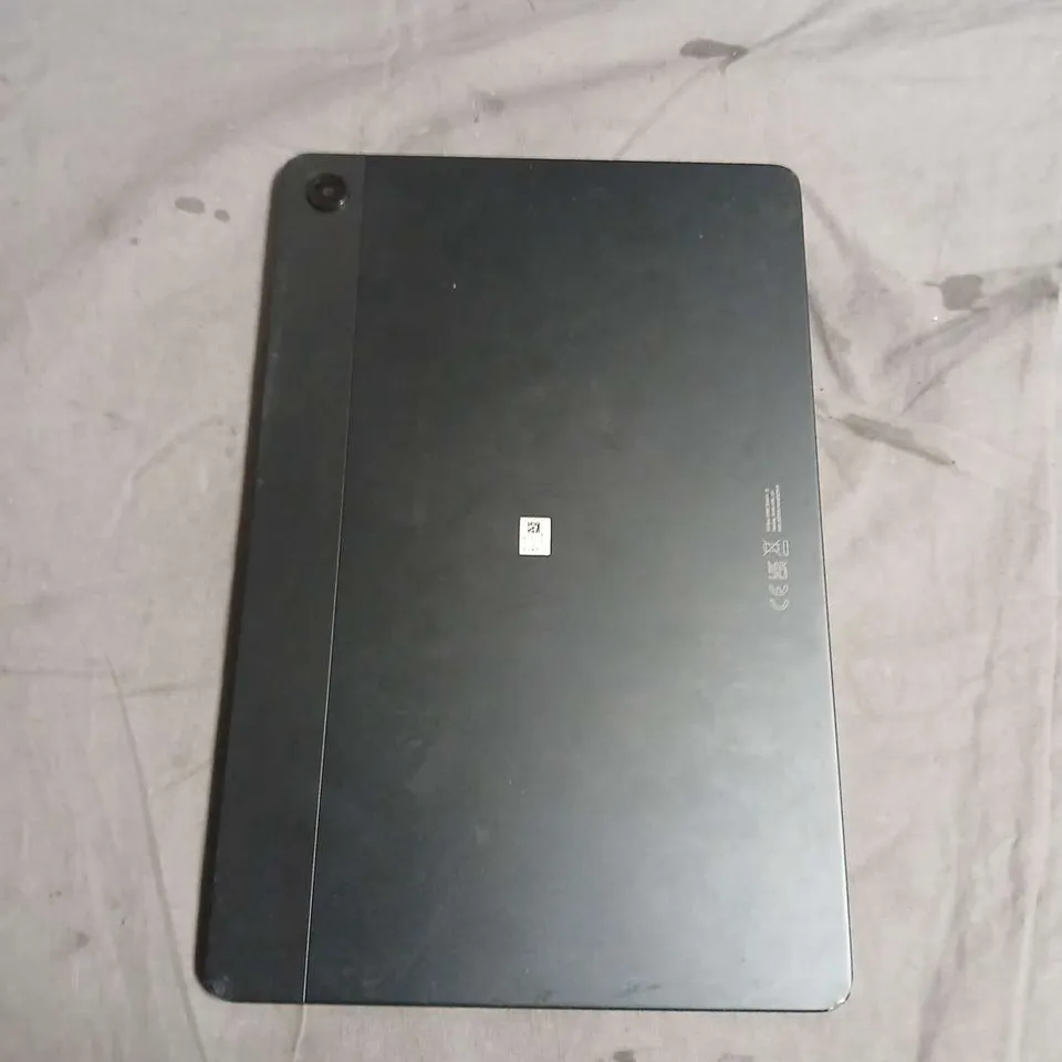 SAMSUNG GALAXY TABLET SM-X216B – 64GB, BLACK