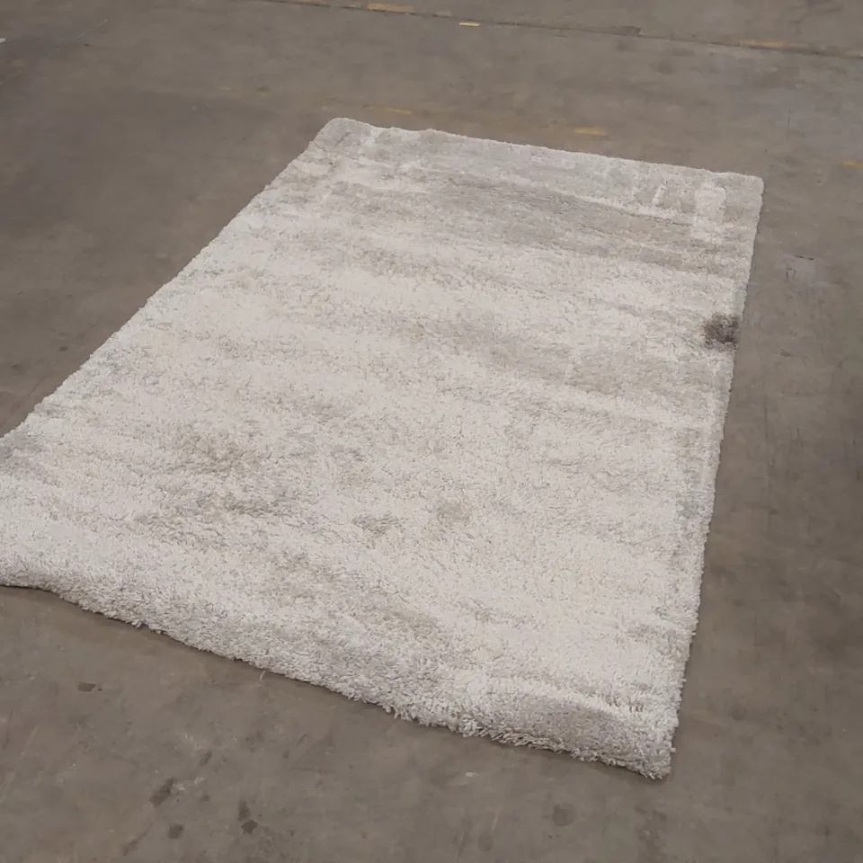 QUALITY DESIGNER AREA RUG - APPROXIMATELY 230 x 160cm