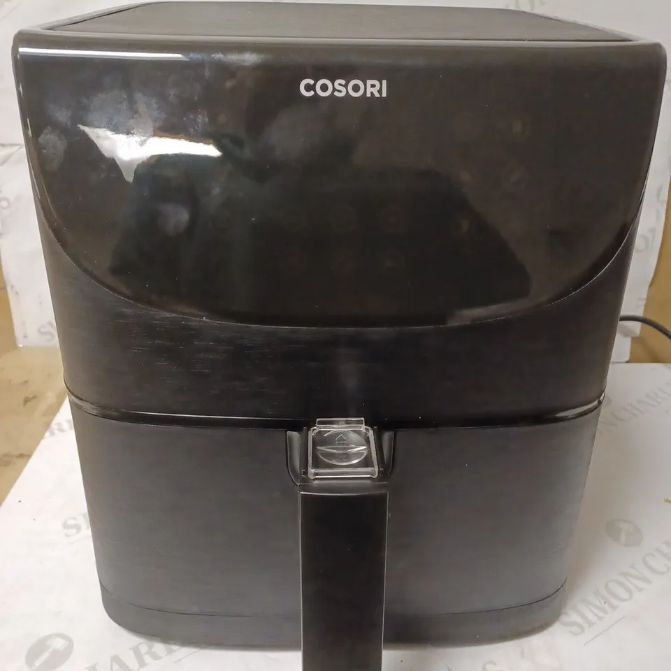 COSORI PREMIUM 5.5L AIR FRYER