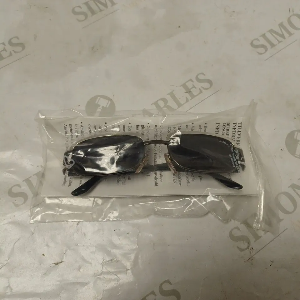 13 DE RIGO STING OCCHIALI GLASSES - 554276/0531