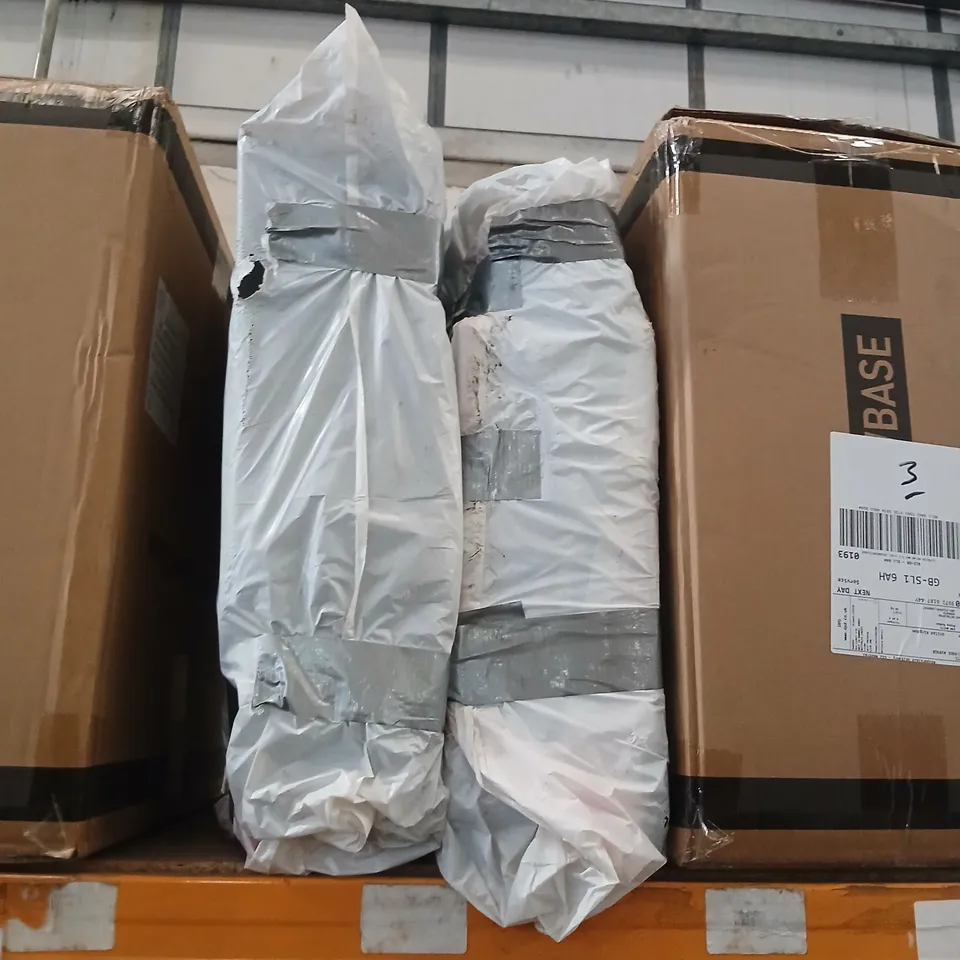 UNBOXED NEO WATER WEIGHTED PARASOL BASE (1 BOX)