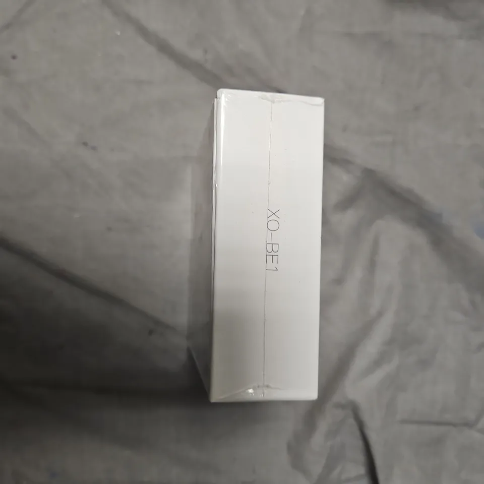 XO-BE1 WIRELESS EARBUDS