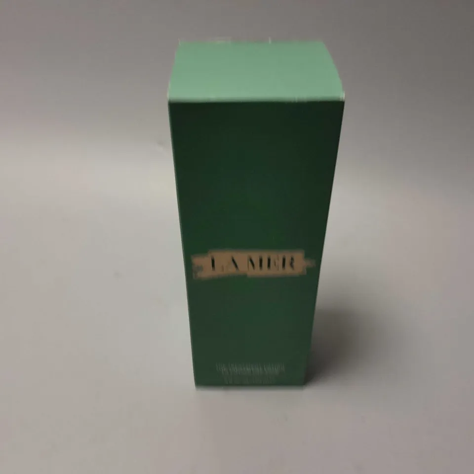 BOXED LA MER THE TREATMENT LOTION (150ml)