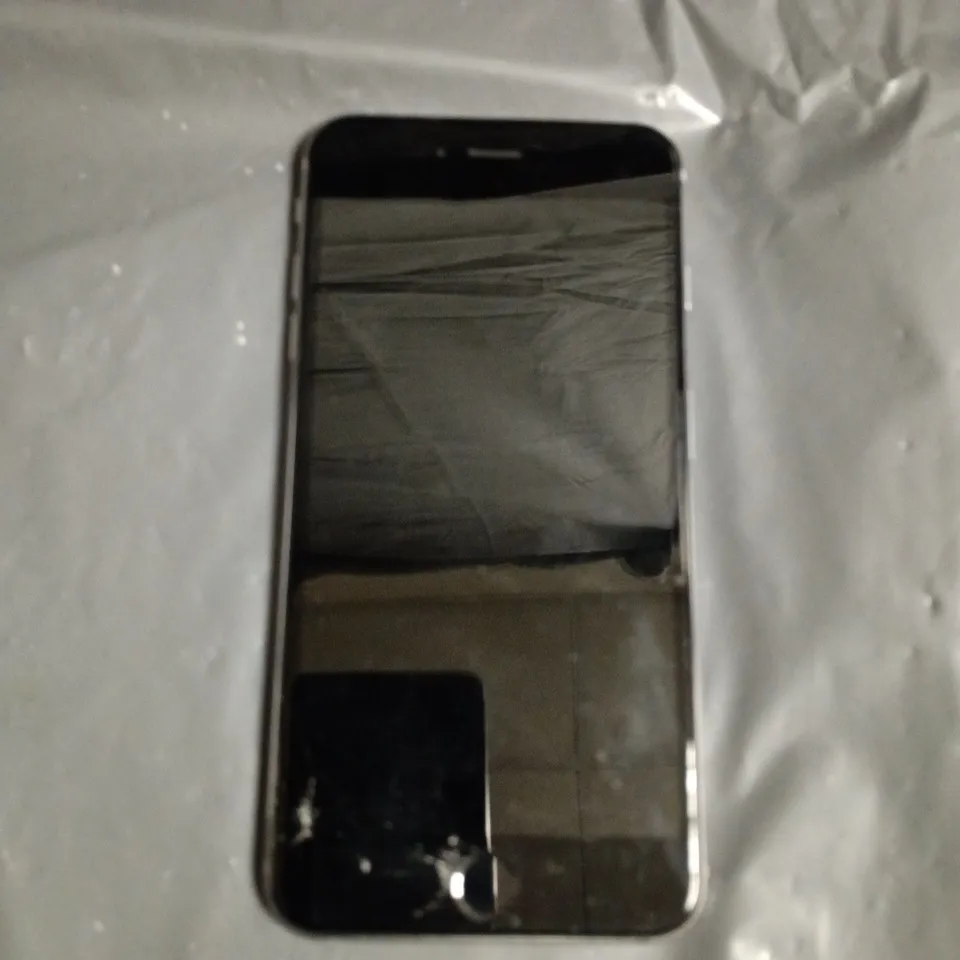 APPLE IPHONE 6 PLUS A1524