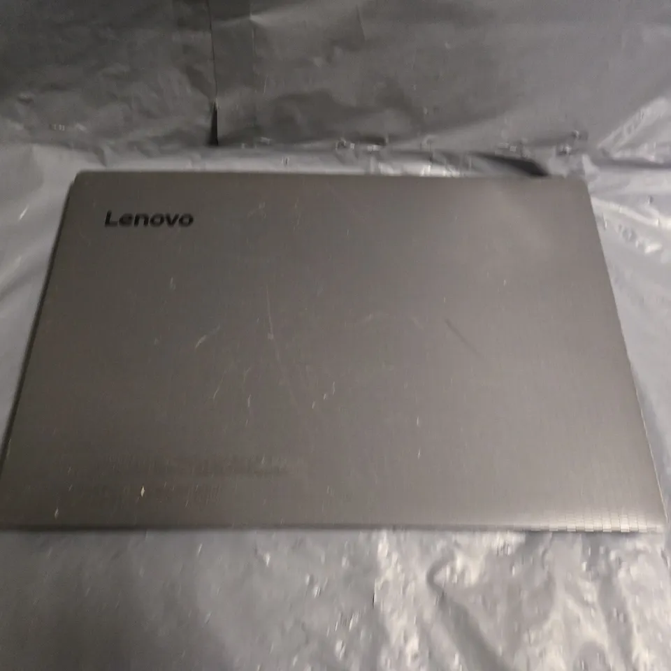 LENOVO V130 LAPTOP