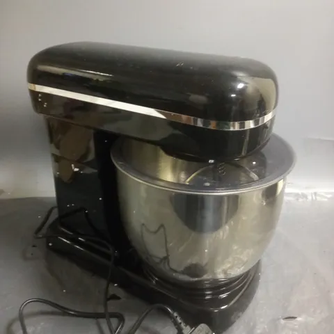 BLACK & DECKER 1300W STAND MIXER