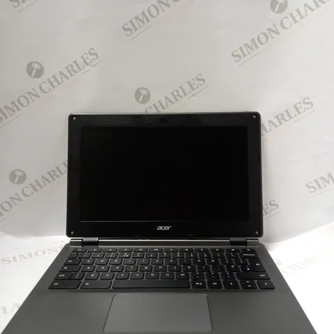 ACER C730 SERIES LAPTOP IN GREY