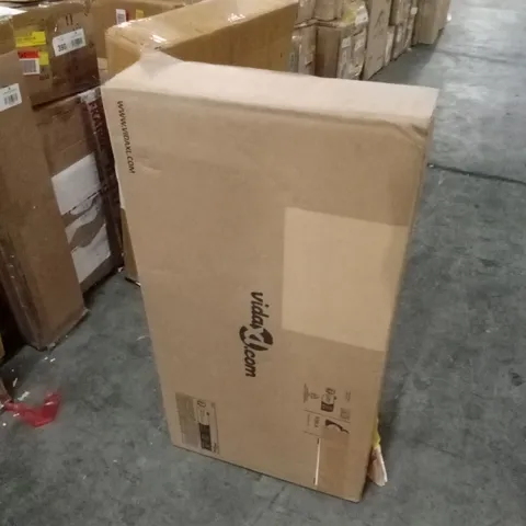 BOXED WALL MOUNTED REQUIRED BATHROOM CABINET