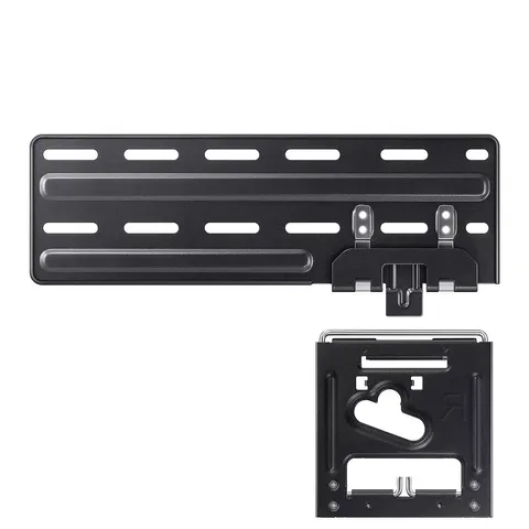SAMSUNG SLIM FIT WALL MOUNT