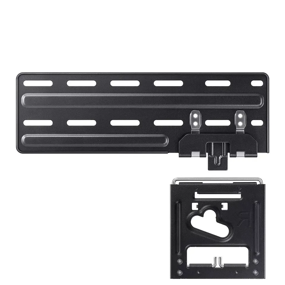 SAMSUNG SLIM FIT WALL MOUNT