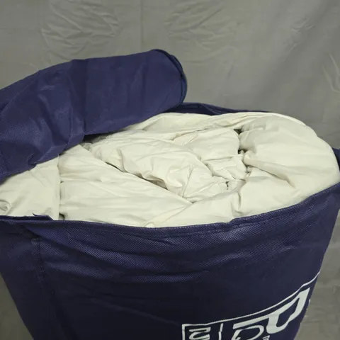 PROFESSIONAL QUALITY DUVET