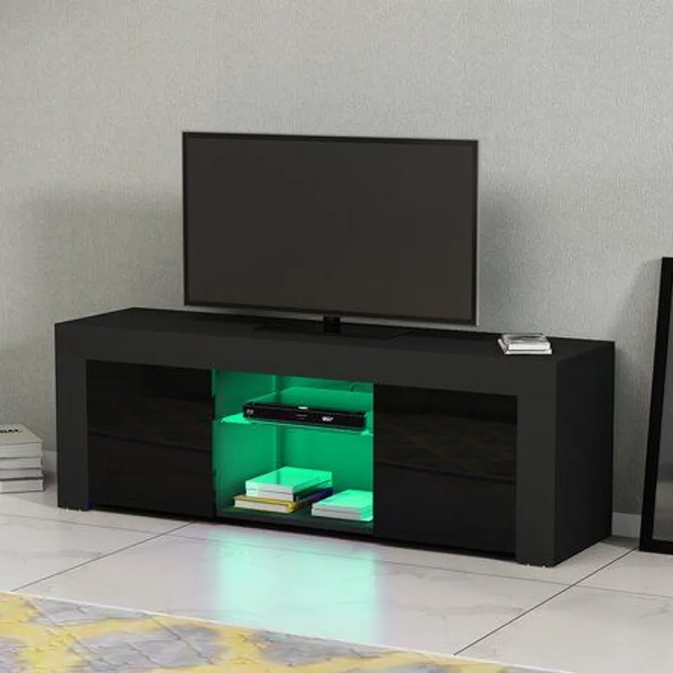 TV CABINET FOR LIVING ROOM BEDROOM
