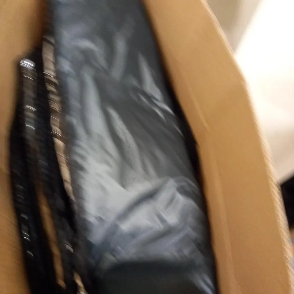 FOIL SHEETS