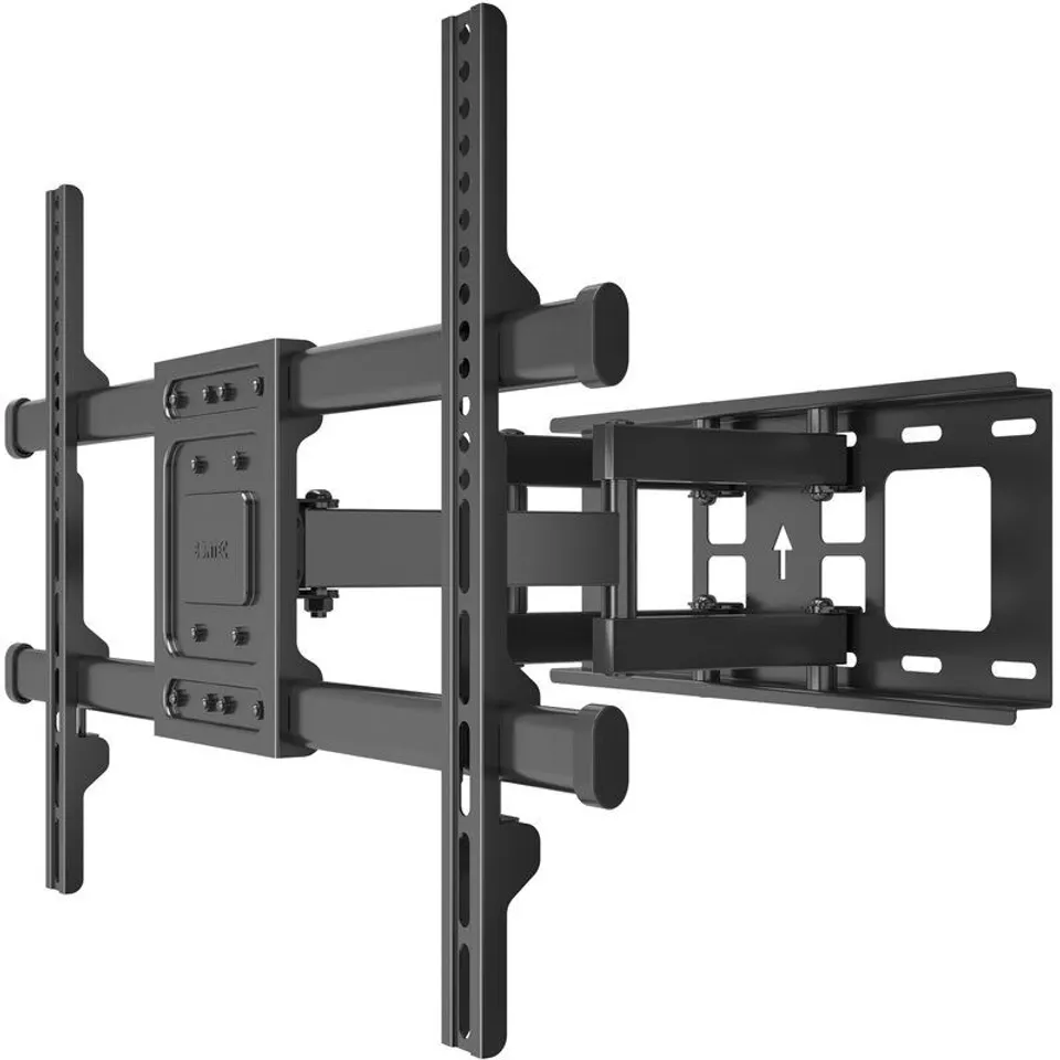 PAMPLONA TILTING/SWIVEL/ARTICULATING/EXTENDING