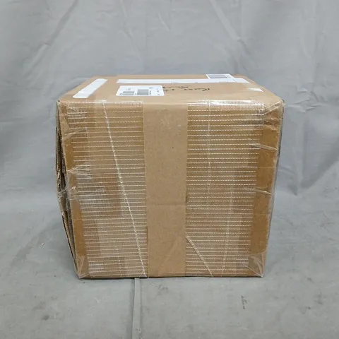 S-FIXX EVERGREEN 3 IN 1 RUST COVERTER, PRIMER AND PAINT IN BLACK 2.5L