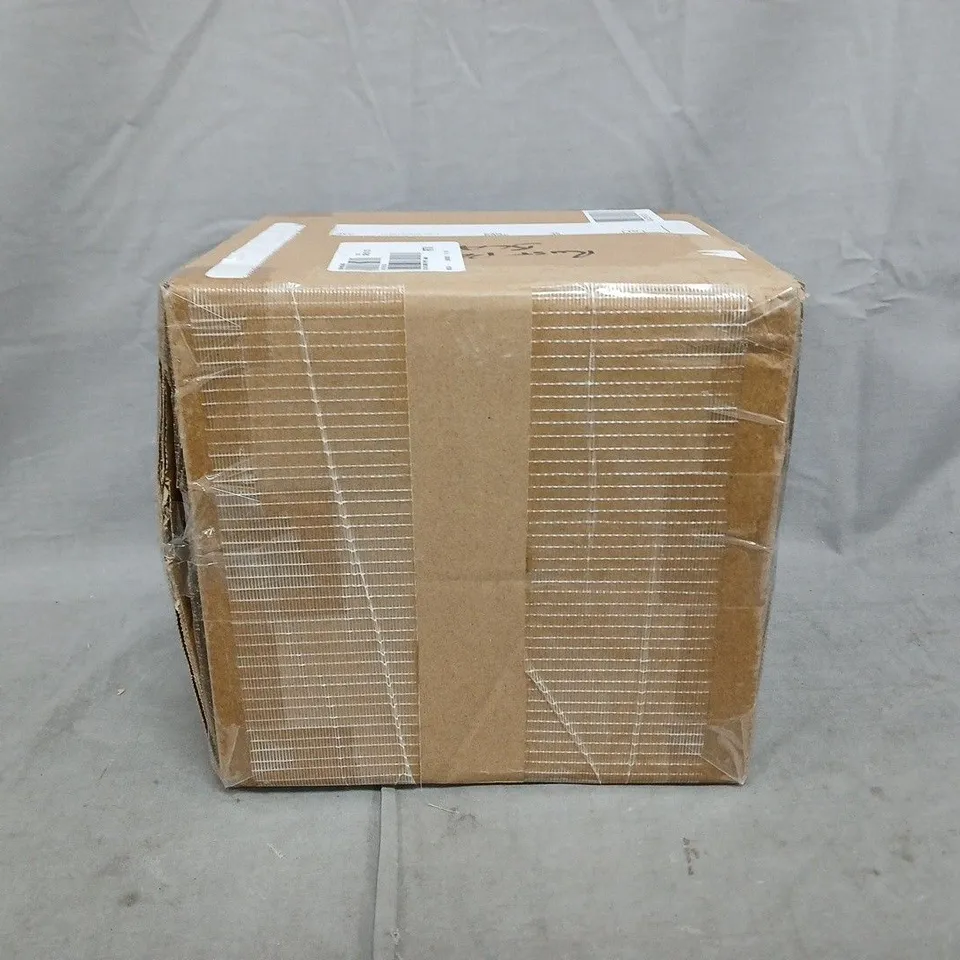 S-FIXX EVERGREEN 3 IN 1 RUST COVERTER, PRIMER AND PAINT IN BLACK 2.5L