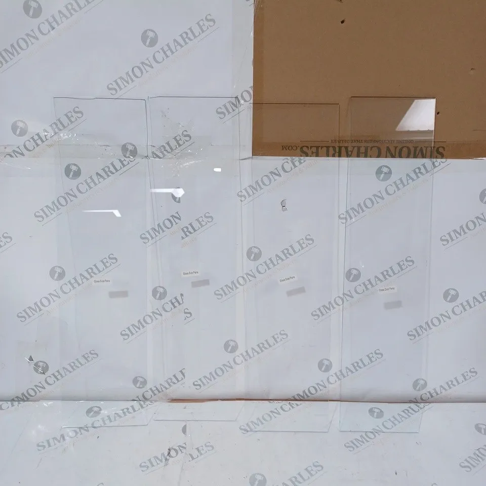 BOXED WARMIE HOMY STAINLESS STEEL DECORATIVE LANTERN 