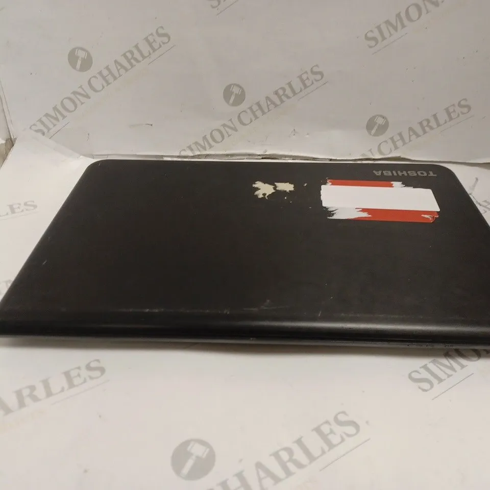 TOSHIBA SATELLITE PRO C50-A-1MX 5E026596S