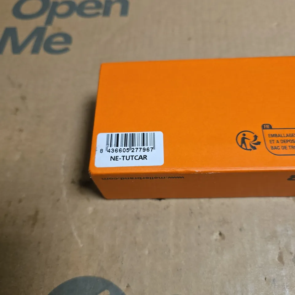 MELLER SUNGLASSES, BOXED