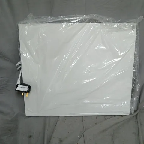 BOXED KLARSTEIN WONDERWALL AIR INFINITE INFRARED HEATER 