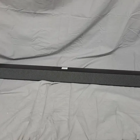 TECHNAXX TX-139 SOUNDBAR