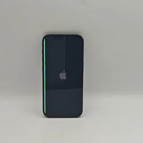 UNBOXED APPLE IPHONE 14 PRO 128GB IN SPACE BLACK - A2890
